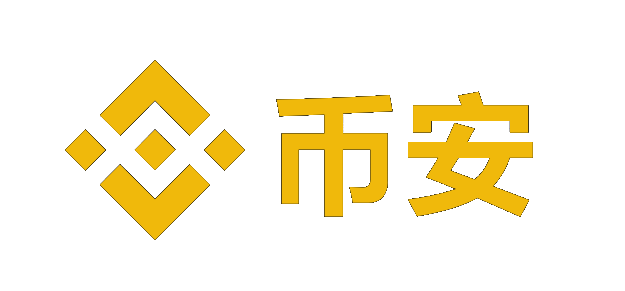bybit交易所官网下载Logo
